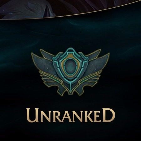 ELOHIGH - BUY UNRANKED ACCOUNT LVL 30 LOL / SMURF LEAGUE OF LEGENDS